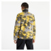 Bunda Helly Hansen Panorama Printed Pile Jacket Bright Moss Woodland Camo