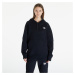 The North Face The 489 UNISEX Hoodie TNF Black