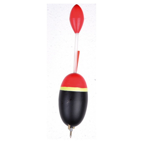 Uni cat plavák rattle float- 150g