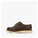 Red Wing Classic Oxford 8109