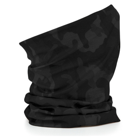 Dámske šály a šatky Beechfield