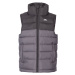 Children's vest Trespass Oskar