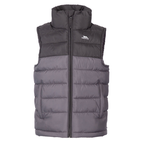 Children's vest Trespass Oskar