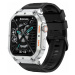 Pánske smartwatch Gravity GT6-5 (sg020e)