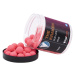 Vitalbaits pop-up the kraken pink 80 g - 14 mm