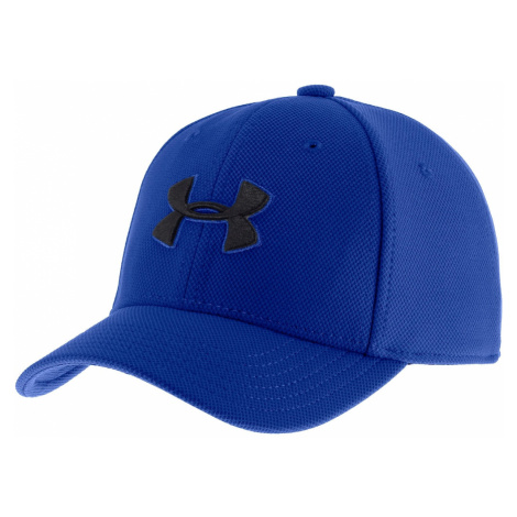 Chlapčenské šiltovky Under Armour