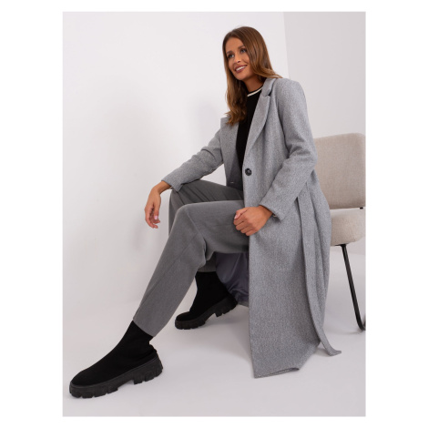 Coat-TW-PL-BI-5312-1.31-grey