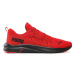 Puma Sneakersy Softride One4all 377671 01 Červená