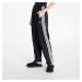 Kalhoty adidas Sst Track Pant Loose Black/ White