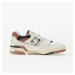 Tenisky New Balance 550 Sea Salt/ Vintage Brown