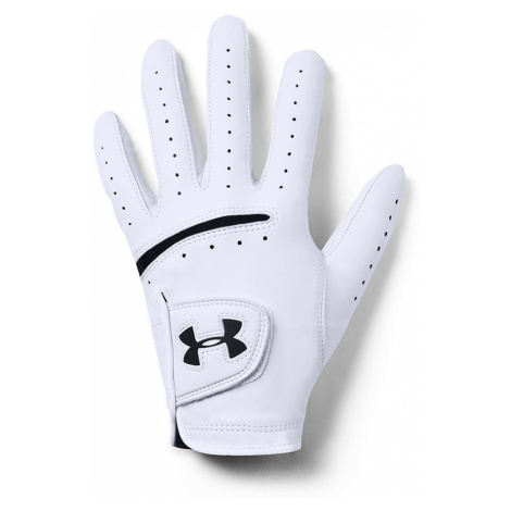 Vybavenie pre loptové športy Under Armour