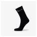 Karl Kani Signature Socks 3-Pack Black