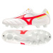 Mizuno Morelia II Club MD M P1GA231664