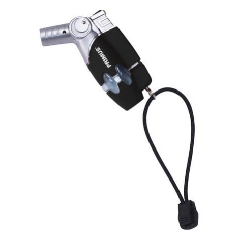 Zapalovač Primus PowerLighter III, Black