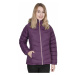 Women's Trespass Nadina Jacket