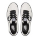 Vans Tenisky Sport Low VN000CQRYB21 Biela