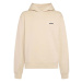 Jacquemus  Hoodies  Gros Grain  Mikiny Béžová