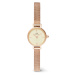 DANIEL WELLINGTON DW00100741