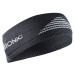 Čelenka X-bionic Headband 4.0