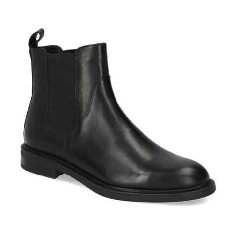 Dámske Chelsea Boots Vagabond