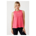 Rough Radical Woman's Sports Top Classic Top