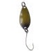 Saenger iron trout blyskáč gentle spoon obb - 1,3 g