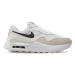 Nike Sneakersy DM9538 100 Biela