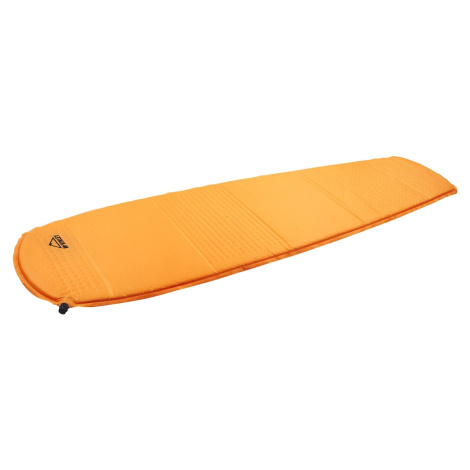 Karimatka McKinley Trekker SI 25 Sleeping Pad