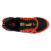 Umbro JACKUZZI II Pánska trailová obuv, červená, veľkosť