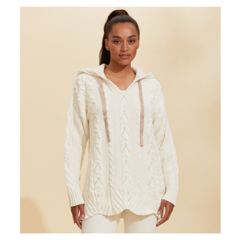 odd molly entanglement cardigan