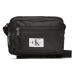 Calvin Klein Jeans Ľadvinka Sport Essentials Camera Bag21 W K50K510676 Čierna