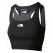 The North Face Tech Tank