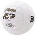 Wilson Cast Away Mini Mr Wilson Volleyball WTH4115XDEF