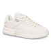 Fila Sneakersy Venida FFM0250.10005 Écru