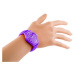 Dámske hodinky PERFECT S31 - purple (zp831e)
