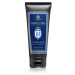 Truefitt & Hill Trafalgar Shave Cream Tube krém na holenie v tube pre mužov
