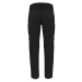 Nohavice Salewa Puez DST Cargo Pant