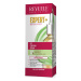 Revuele Expert+ sérum 25 ml, Botox Effect