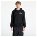 Mikina Reebok Pr Megazord Hoodie Black M