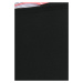 LASCANA ACTIVE Športové bikinové nohavičky  zmiešané farby / čierna