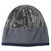 TMAVOMODRÁ PÁNSKA ČIAPKA COLUMBIA BUGABOO BEANIE 1625971464