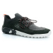 topánky Vivobarefoot Tracker Decon Low FG2 M 47 EUR