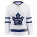 Toronto Maple Leafs hokejový dres Breakaway Away Jersey