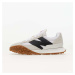 Tenisky New Balance XC-72 White