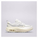 Nike Wmns Air Max Bliss Suede