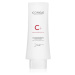 ICONIQUE Professional C+ Colour Protection 3 steps for vibrant hair and long lasting colour darč
