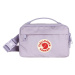 Fjällräven Kånken Hip Pack Pastel Lavender