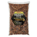 Starbaits tigrí orech ready seeds pro ginger squid 1 kg