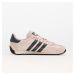 Tenisky adidas Country Og W Wonder Aqua/ Core Black/ Off White