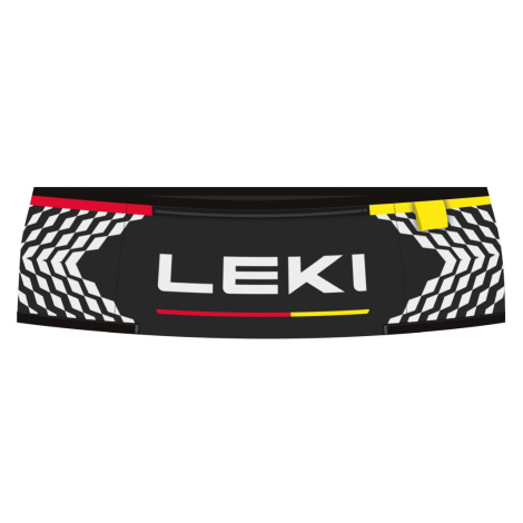 Pás na palice Leki Trail Running Pole Belt